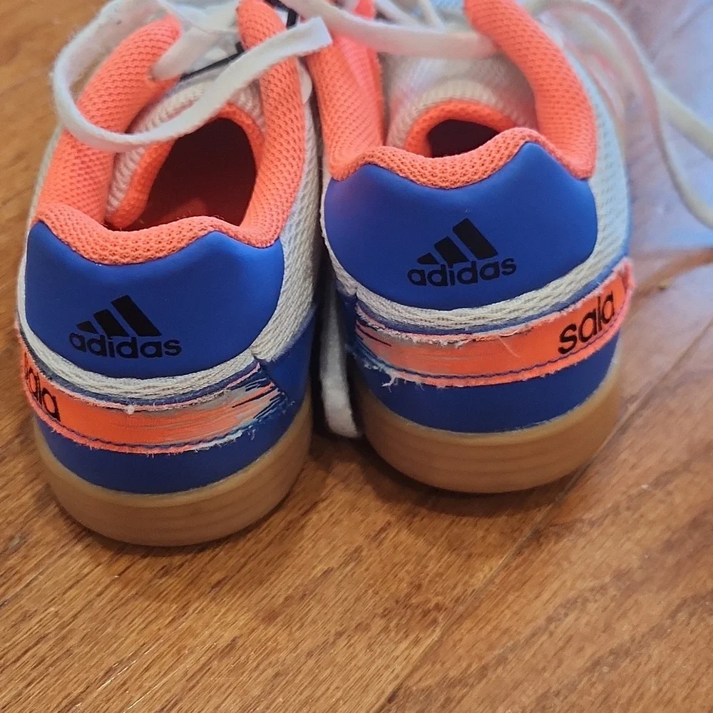 Adidas Kids‎ Shoes